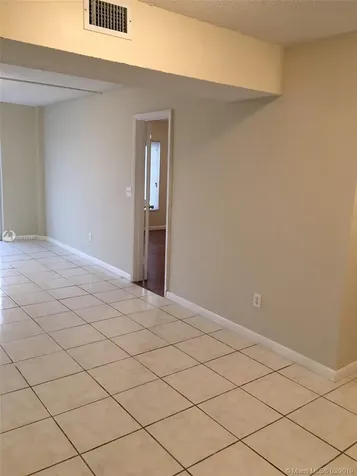 4164 Inverrary Drive Lauderhill FL 33319