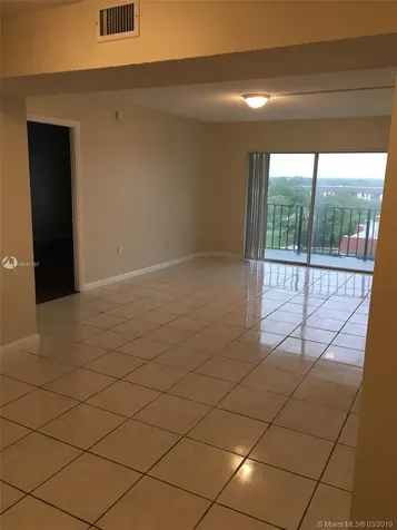 4164 Inverrary Drive Lauderhill FL 33319