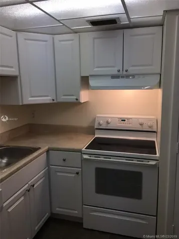 4164 Inverrary Drive Lauderhill FL 33319