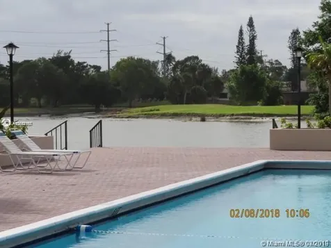 4164 Inverrary Drive Lauderhill FL 33319
