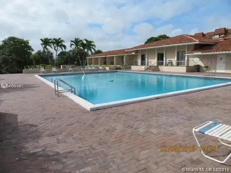 4164 Inverrary Drive Lauderhill FL 33319
