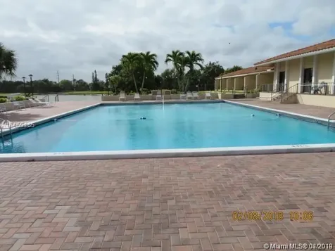 4164 Inverrary Drive Lauderhill FL 33319