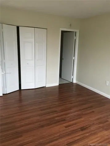 4164 Inverrary Drive Lauderhill FL 33319