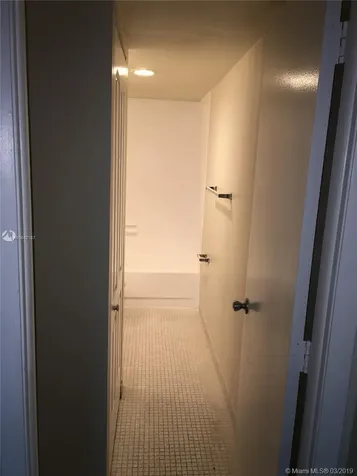 4164 Inverrary Drive Lauderhill FL 33319