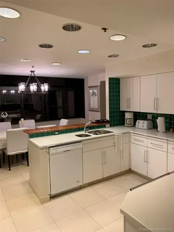 251 Crandon Key Biscayne FL 33149
