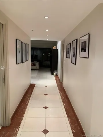 251 Crandon Key Biscayne FL 33149