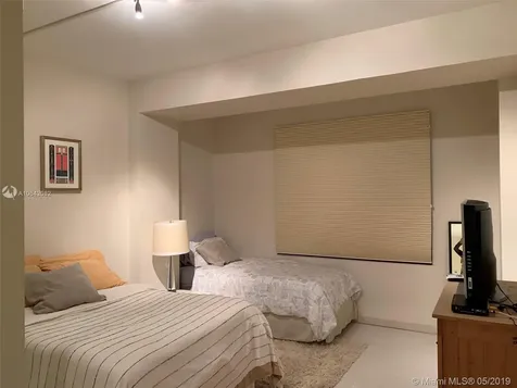 251 Crandon Key Biscayne FL 33149