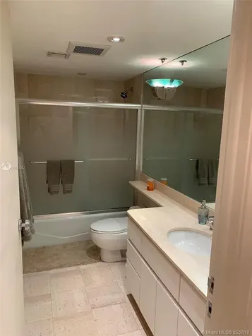 251 Crandon Key Biscayne FL 33149
