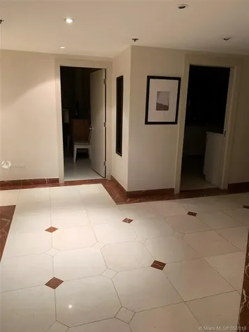 251 Crandon Key Biscayne FL 33149