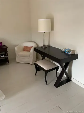 251 Crandon Key Biscayne FL 33149