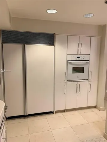 251 Crandon Key Biscayne FL 33149
