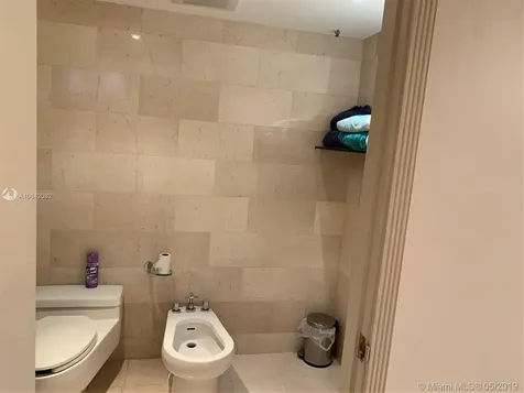 251 Crandon Key Biscayne FL 33149