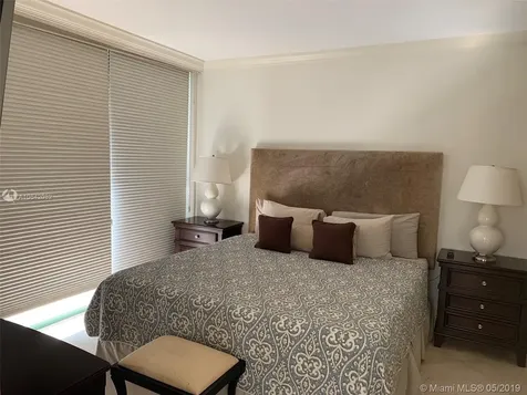 251 Crandon Key Biscayne FL 33149