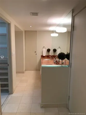 251 Crandon Key Biscayne FL 33149