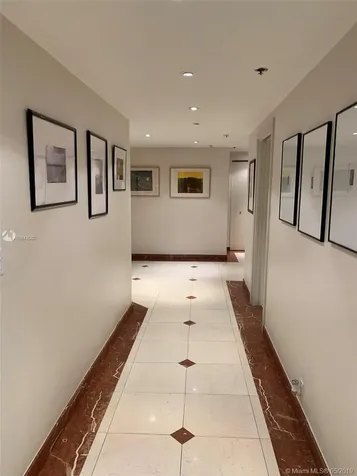 251 Crandon Key Biscayne FL 33149