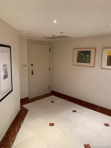 251 Crandon Key Biscayne FL 33149
