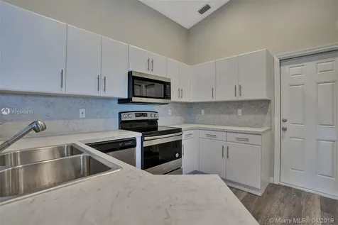 4394 Mahogany Ridge Drive Weston FL 33331