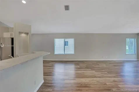 4394 Mahogany Ridge Drive Weston FL 33331
