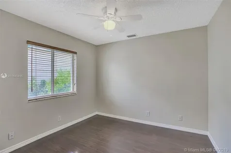 4394 Mahogany Ridge Drive Weston FL 33331