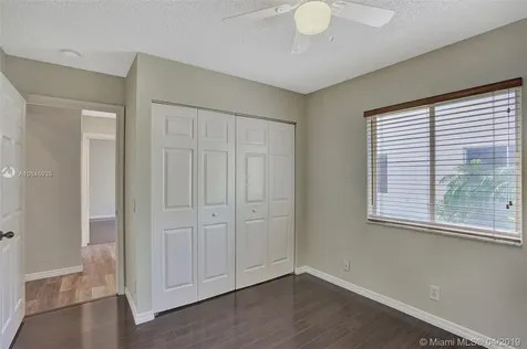 4394 Mahogany Ridge Drive Weston FL 33331