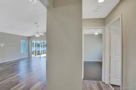 4394 Mahogany Ridge Drive Weston FL 33331