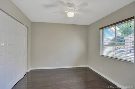 4394 Mahogany Ridge Drive Weston FL 33331
