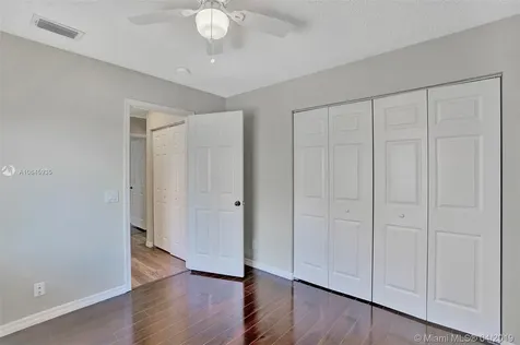 4394 Mahogany Ridge Drive Weston FL 33331