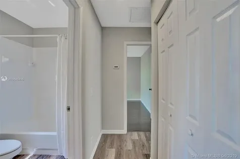 4394 Mahogany Ridge Drive Weston FL 33331