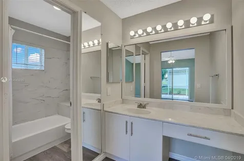 4394 Mahogany Ridge Drive Weston FL 33331