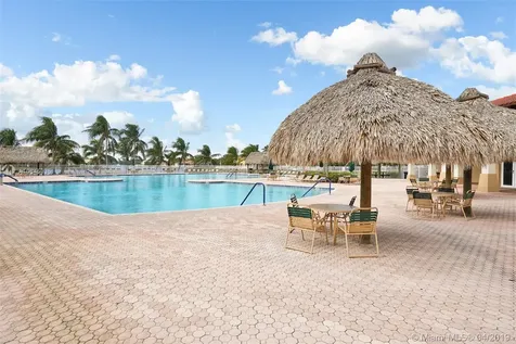 4394 Mahogany Ridge Drive Weston FL 33331