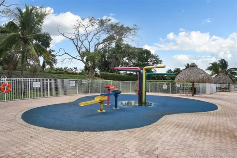 4394 Mahogany Ridge Drive Weston FL 33331