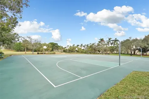 4394 Mahogany Ridge Drive Weston FL 33331