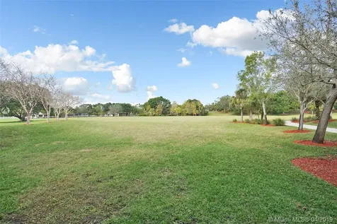 4394 Mahogany Ridge Drive Weston FL 33331