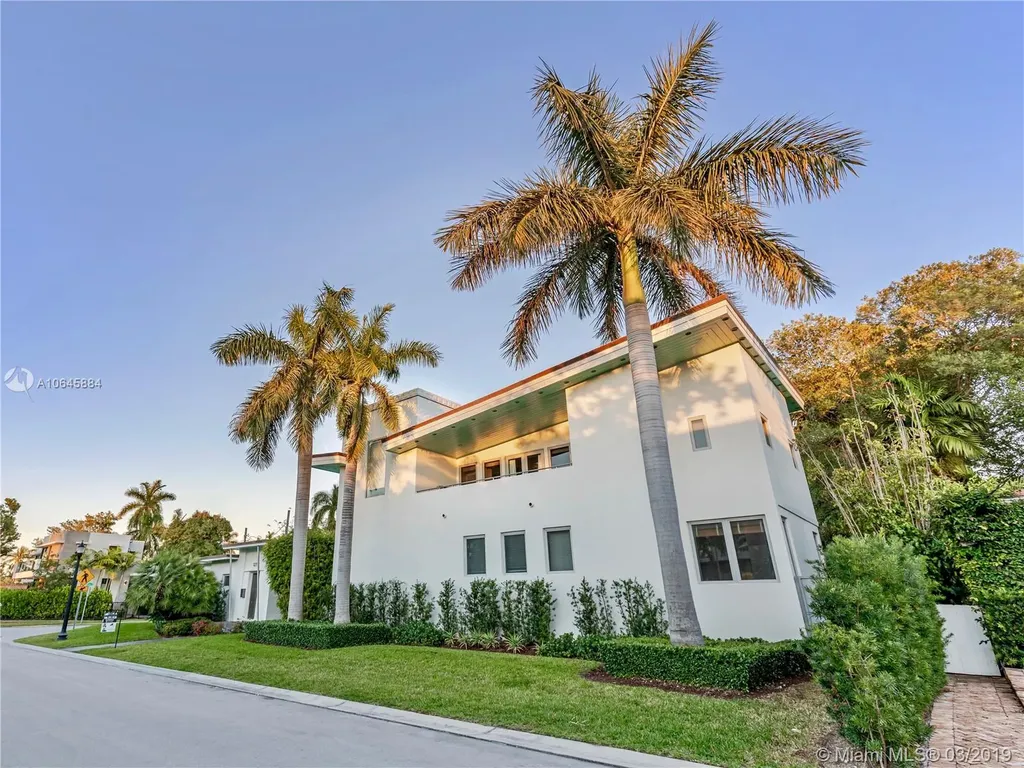123 W Dilido Drive Miami Beach FL 33139