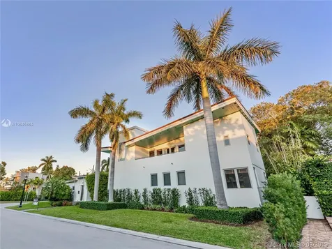 123 W Dilido Drive Miami Beach FL 33139