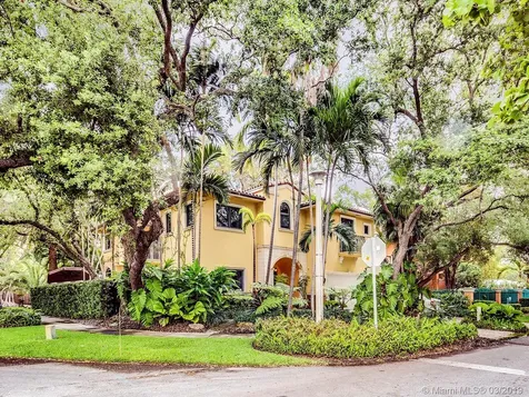 1643 Nocatee Drive Miami FL 33133