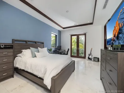 8901 SW 63rd Court Pinecrest FL 33156