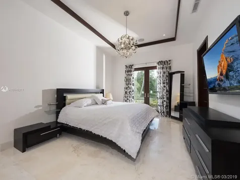 8901 SW 63rd Court Pinecrest FL 33156