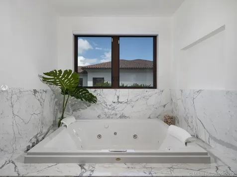 8901 SW 63rd Court Pinecrest FL 33156