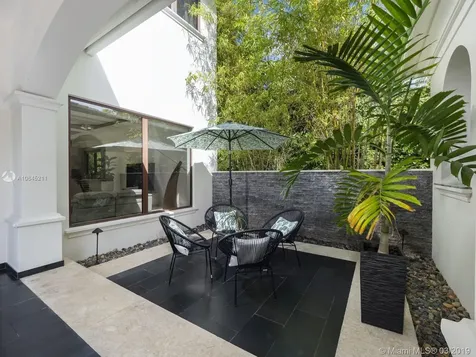 8901 SW 63rd Court Pinecrest FL 33156