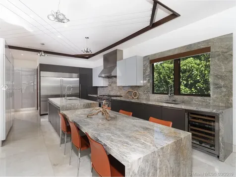 8901 SW 63rd Court Pinecrest FL 33156