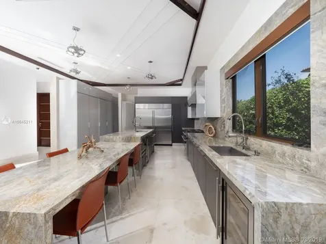 8901 SW 63rd Court Pinecrest FL 33156