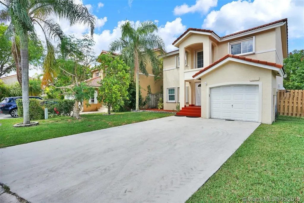 10210 SW 138th Court Miami FL 33186