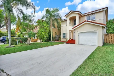 10210 SW 138th Court Miami FL 33186