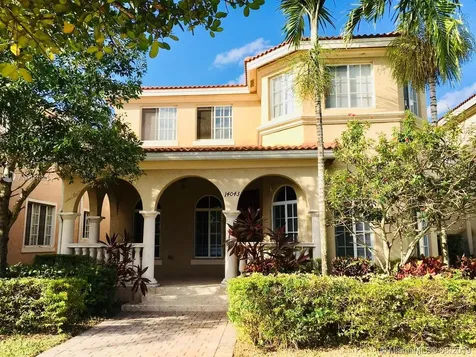 14043 SW 276th Way Homestead FL 33032