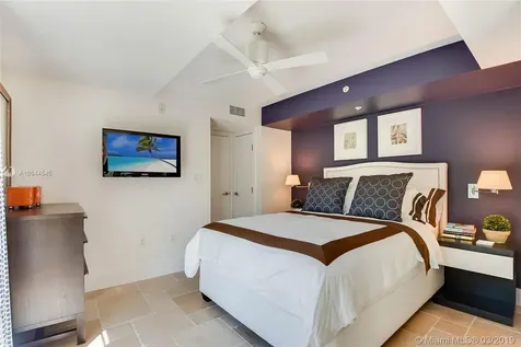 243 Meridian Avenue Miami Beach FL 33139
