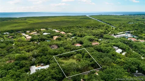 10945 Lakeside Drive Coral Gables FL 33156