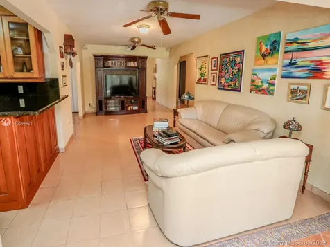 1831 SW 15th Street Miami FL 33145