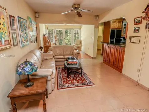1831 SW 15th Street Miami FL 33145