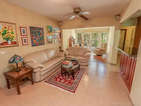 1831 SW 15th Street Miami FL 33145